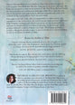 Feathers of Hope (Study Guide)