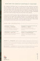 Covenantal and Dispensational Theologies: Four Views on the Continuity of Scripture (Spectrum Multiview Series)