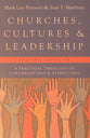 Churches, Cultures, and Leadership: A Practical Theology of Congregations and Ethnicities