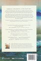 A Year of Slowing Down: Daily Devotions For Unhurried Living