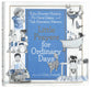 Little Prayers For Ordinary Days