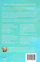 The Anxiety Field Guide: Healthy Habits For Long-Term Healing