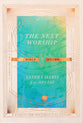 The Next Worship Bible Study (5 Studies) (Ivp Signature Bible Studies Series)
