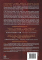 Faithful Disobedience: Writings on Church and State From a Chinese House Church Movement
