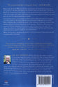 The Great Quest: Invitation to An Examined Life and a Sure Path to Meaning