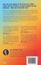 Following Jesus in a Warming World: A Christian Call to Climate Action