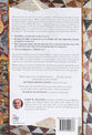 Wisdom For Faithful Reading: Principles and Practices For Old Testament Interpretation