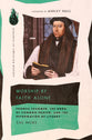 Worship By Faith Alone: Thomas Cranmer, the Book of Common Prayer, and the Reformation of Liturgy (Dynamics Of Christian Worship Series)