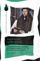 Worship By Faith Alone: Thomas Cranmer, the Book of Common Prayer, and the Reformation of Liturgy (Dynamics Of Christian Worship Series)