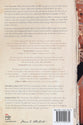 The Man Born to Be King (Wade Annotated Edition)