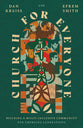 Church For Everyone: Building a Multi-Inclusive Community For Emerging Generations