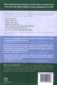 World Religions in Seven Sentences: A Small Introduction to a Vast Topic