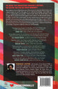 All God's Children: How Confronting Buried History Can Build Racial Solidarity