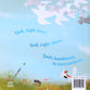 God, Right Here: Meeting God in the Changing Seasons