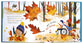 God, Right Here: Meeting God in the Changing Seasons