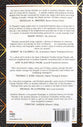 An Infinite Fountain of Light: Jonathan Edwards For the Twenty-First Century