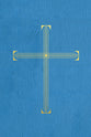The 1662 Book of Common Prayer: Pew Format (International Edition)