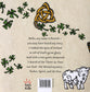 Saint Patrick the Forgiver: The History and Legends of Ireland's Bishop