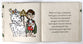Saint Patrick the Forgiver: The History and Legends of Ireland's Bishop
