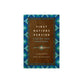 FNV Psalms and Proverbs: An Indigenous Bible Translation (First Nations Version)