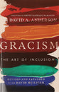 Gracism: The Art of Inclusion (2nd Edition)