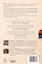 Gracism: The Art of Inclusion (2nd Edition)