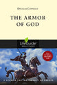 The Armor of God (Lifeguide Bible Study Series)