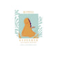 Redeemer: God's Lovingkindness in the Book of Ruth, A 6-Week Bible Study Experience (IVP Bible Study Experience Series)