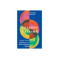 Healthy Calling: From Toxic Burnout to Sustainable Work