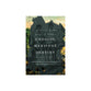 Undoing Manifest Destiny: Settler America, Christian Colonists, and the Pursuit of Justice