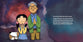 Kaylee Prays for the Children of the World: God Hears Every Prayer