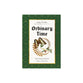 Ordinary Time: The Season of Growth (Fullness of Time Series)