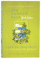 The Common Rule: Growing Your Faith in a Distracted World (Youth Edition)