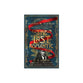 The Last Romantic: C. S. Lewis, English Literature, and Modern Theology