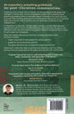 Preaching in a New Key: Crafting Expository Sermons in Post-Christian Communities