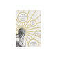 From Aristotle to Christ: How Aristotelian Thought Clarified the Christian Faith