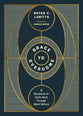 Grace to Overcome: 31 Devotions on God's Work Through Black History