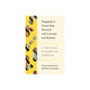 Engaging in Counseling Research with Curiosity and Wisdom: A Christian Integrative Approach (Christian Association for Psychological Studies Series)