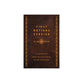 FNV An Indigenous Bible Translation of the New Testament (First Nations Version)