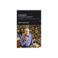 Kingdom Apprenticeship: Dallas Willard's Formational Theology and Missional Vision