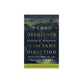 A Long Obedience in the Same Direction Bible Study (6 Studies): Discipleship in an Instant Society