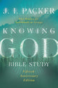 Knowing Christianity (2026 Edition): The Foundations of the Christian Faith and How They Shape Daily Life