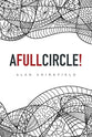 A Full Circle!