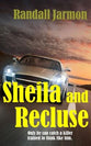 Sheila and Recluse (#3 in Riley / Blue Dog Series)