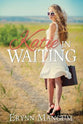 Katie in Waiting (#01 in A Carrington Springs Novel Series)