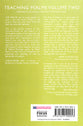 Teaching Psalms (Volume 2) (Proclamation Trust's "Preaching The Bible" Series)