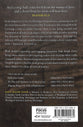 Stump Kingdom: Isaiah 6-12