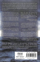 Storm Clouds of Blessings: True Stories of Everyday People Finding Treasure in the Midst of Loss