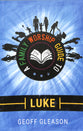 Luke (A Family Worship Guide Series)