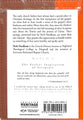 Daily Readings-The Early Church Fathers